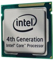 Процесор Intel Core i3 Haswell i3-4360