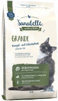 Karma dla kotów Bosch Sanabelle Grande  2 kg