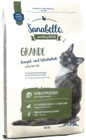 Karma dla kotów Bosch Sanabelle Grande  10 kg