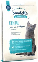 Корм для кішок Bosch Sanabelle Dental  10 kg