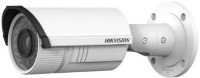 Kamera do monitoringu Hikvision DS-2CD2642FWD-IZS 