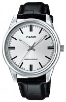 Zdjęcia - Zegarek Casio MTP-V005L-7A 