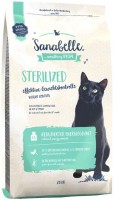 Karma dla kotów Bosch Sanabelle Sterilized  2 kg