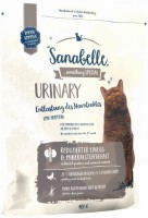 Корм для кішок Bosch Sanabelle Urinary  400 g