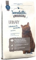 Корм для кішок Bosch Sanabelle Urinary  2 kg