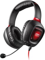 Фото - Навушники Creative Sound Blaster Tactic3D Rage USB V2.0 