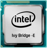 Procesor Intel Core i7 Ivy Bridge-E i7-4820K BOX