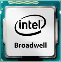 Фото - Процесор Intel Core i7 Broadwell i7-5775C