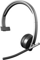 Słuchawki Logitech H820e mono 