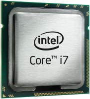 Zdjęcia - Procesor Intel Core i7 Gulftown i7-980X