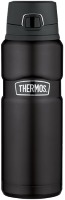 Термос Thermos SK-4000 0.75 л