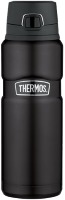 Termos Thermos SK-4000 0.75 l