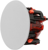 Фото - Акустична система SpeakerCraft AIM 252 