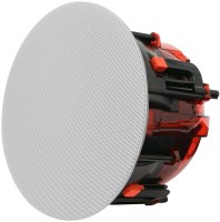 Фото - Акустична система SpeakerCraft AIM 272 