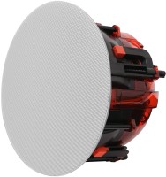 Фото - Акустична система SpeakerCraft AIM 273 