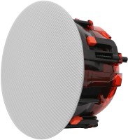 Фото - Акустична система SpeakerCraft AIM 273DT 