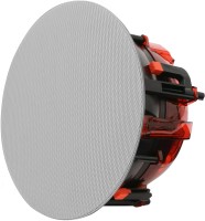 Фото - Акустична система SpeakerCraft AIM 282 