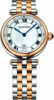 Фото - Наручний годинник Louis Erard 10800 AB04.BMA26 