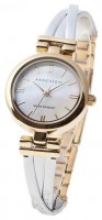 Наручний годинник Anne Klein 1171MPTT 