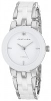 Фото - Наручний годинник Anne Klein 1611WTSV 