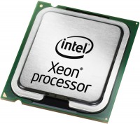 Procesor Intel Xeon E3 v3 E3-1231 v3