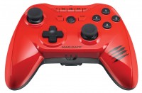 Фото - Ігровий маніпулятор Mad Catz C.T.R.L.r Mobile Gamepad 