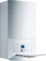 Фото - Опалювальний котел Vaillant atmoTEC plus VUW 240/5-5 24 кВт