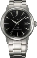 Наручний годинник Orient EL05002B 