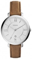 Наручний годинник FOSSIL ES3708 