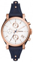 Наручний годинник FOSSIL ES3838 