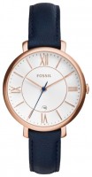Наручний годинник FOSSIL ES3843 