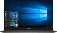 Фото - Ноутбук Dell XPS 13 9350 (9350-1271)