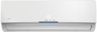 Фото - Кондиціонер Midea MS12F-18HR 52 м²