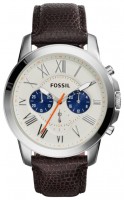 Наручний годинник FOSSIL FS5021 