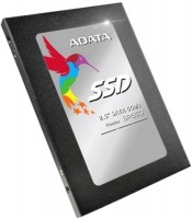 Zdjęcia - SSD A-Data Premier SP550 ASP550SS3-120GM-C 120 GB
