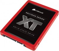 Zdjęcia - SSD Corsair Neutron Series XT CSSD-N480GBXTB 480 GB