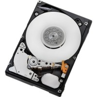 Zdjęcia - Dysk twardy Hitachi HGST Ultrastar He8 HUH728060ALE604 6 TB SATA