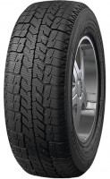 Фото - Шини Cordiant Business CW2 205/75 R16C 113Q 