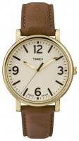 Наручний годинник Timex T2P527 