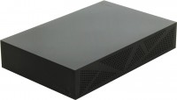 Zdjęcia - Dysk twardy Seagate Backup Plus Desk 3.0 STDT6000200 6 TB kształt