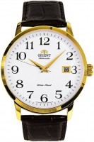 Наручний годинник Orient ER27005W 