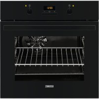 Zdjęcia - Piekarnik Zanussi OPZB4230B 