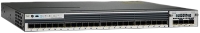 Zdjęcia - Switch Cisco WS-C3750X-24S-E 