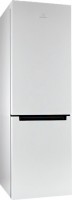 Фото - Холодильник Indesit DF 4181 W білий