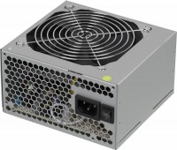 Фото - Блок живлення Accord ATX ACC-500-12