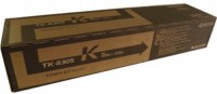 Wkład drukujący Kyocera TK-8505K 
