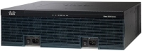 Router Cisco 3945E/K9 