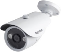 Zdjęcia - Kamera do monitoringu BEWARD B1210R 