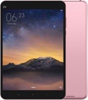 Zdjęcia - Tablet Xiaomi Mi Pad 2 16 GB