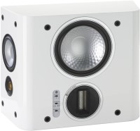 Kolumny głośnikowe Monitor Audio Gold FX 